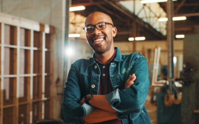 Ser associado CDL Jundiaí é investir no fortalecimento do seu negócio