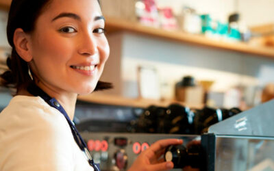 CDL Jundiaí parabeniza os profissionais pelo Dia do Comerciário
