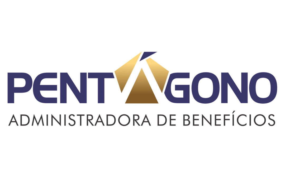 Pentágono Administradora de Benefícios