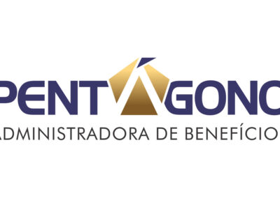 Pentágono Administradora de Benefícios