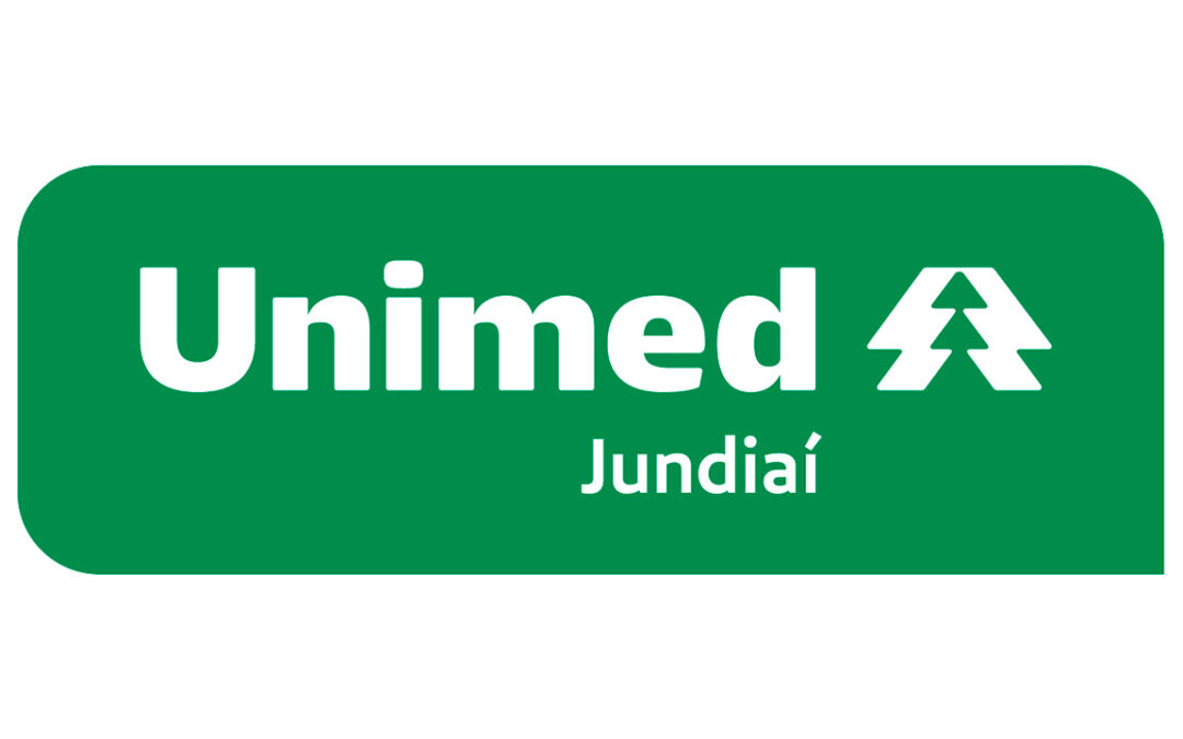 Unimed Jundiaí