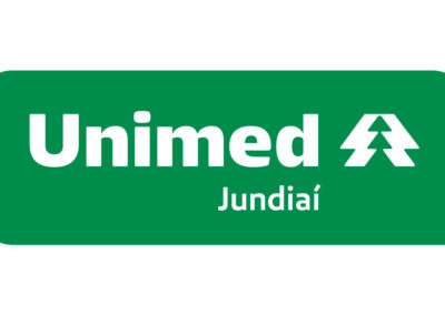 Unimed Jundiaí
