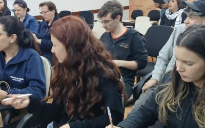 CDL Jundiaí realiza workshops voltados ao sucesso nas vendas