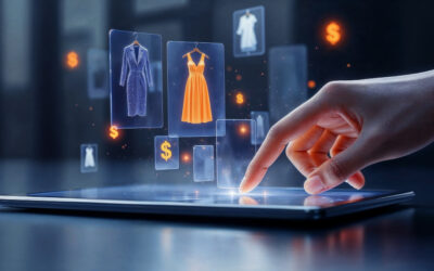 Hábito de compra multicanal cresce e muda comportamento do consumidor brasileiro