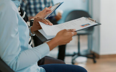 CDL Jundiaí abre vagas para os setores Administrativo e Comercial