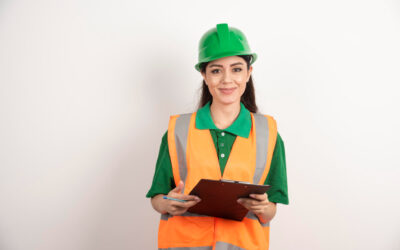 CDL Jundiaí promove Treinamento de CIPA e ainda há vagas disponíveis