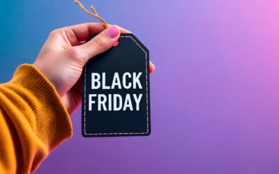 CDL Jundiaí orienta lojistas sobre estratégias para além da Black Friday