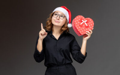 Amigo secreto impulsiona vendas de Natal e deve movimentar o comércio em Jundiaí