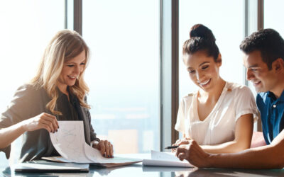 Busca por crédito cresce no país e Sudeste concentra quase metade das consultas