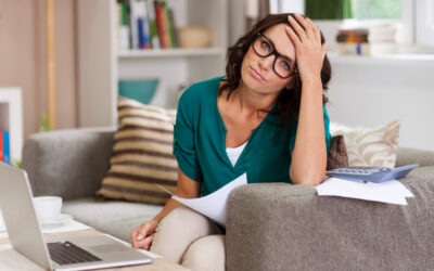 Inadimplência atinge 73,4 milhões de brasileiros e acende alerta para o comércio em 2026