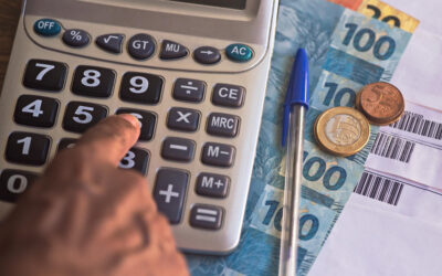 Imposto de Renda 2026 traz nova faixa de isenção e amplia benefícios ao contribuinte