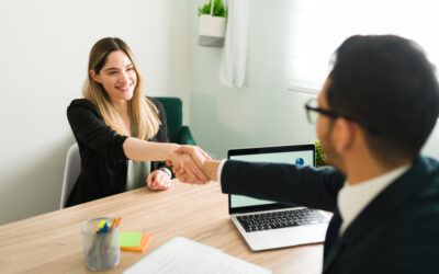 CDL Jundiaí abre vaga para o setor comercial