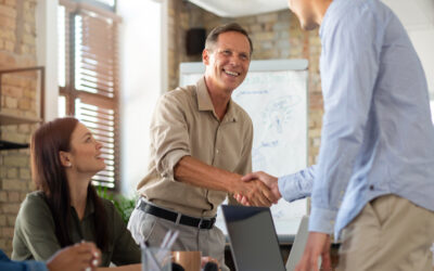 Parcerias ganham espaço como estratégia de crescimento no varejo