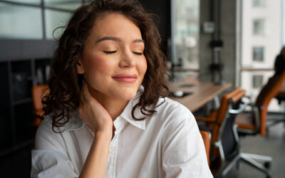 Evento destaca autocuidado e saúde emocional feminina