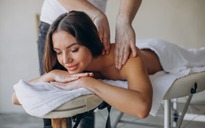 CDL Jundiaí amplia benefícios com descontos em serviços de bem-estar