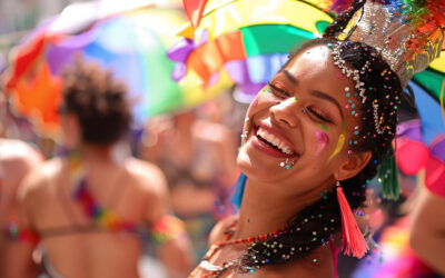 Carnaval deve movimentar R$ 18,6 bilhões no Turismo e impulsionar o comércio e os serviços