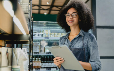 Janeiro não é crise: é reposicionamento do comércio