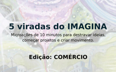 E-book gratuito traz ferramentas práticas para impulsionar resultados no comércio