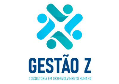 Gestão Z