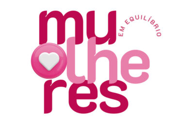 Dia da Mulher: conheça os profissionais que estarão no evento especial da CDL Jundiaí