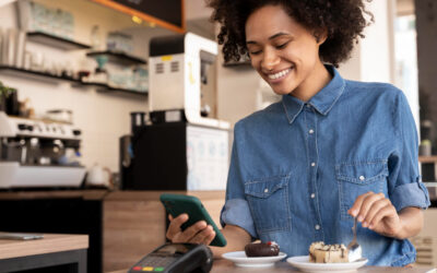 Pix lidera pagamentos no Brasil, mas consumidor ainda mantém hábitos híbridos em 2026