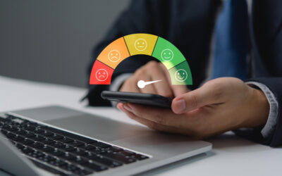 Busca por crédito cresce em janeiro e Sudeste concentra quase metade das consultas no país