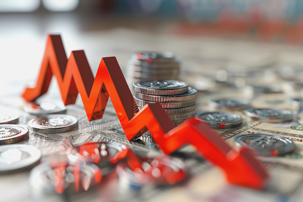 Panorama do Comércio aponta desaceleração da economia em 2025 e cenário de cautela para o varejo em 2026