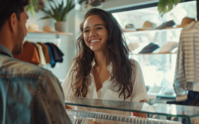 CDL Jundiaí promove palestra sobre o novo papel do atendimento no varejo