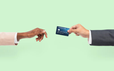 Uso de “nome emprestado” cresce no Brasil e revela desafios no acesso ao crédito