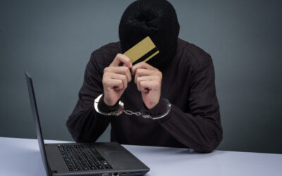 Golpes financeiros atingem metade dos consumidores e acendem alerta para cuidados no dia a dia