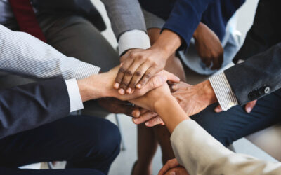 CDL Jundiaí destaca a importância do associativismo para o fortalecimento do comércio local