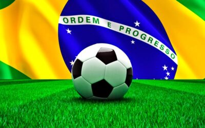 Como destacar seu comércio durante a Copa do Mundo e atrair mais clientes
