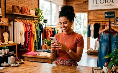 CDL Jundiaí promove workshop gratuito sobre como transformar redes sociais em canais reais de comunicação com clientes