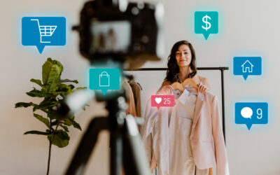 5 dicas para vender mais nas redes sociais