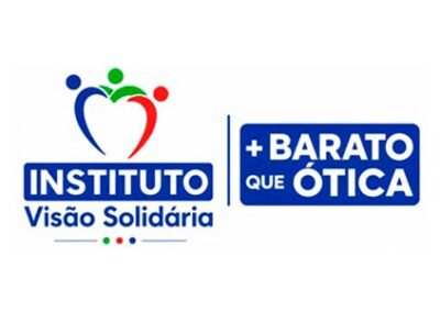 Instituto Visão Solidária