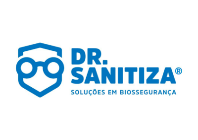 Dr. Sanitiza