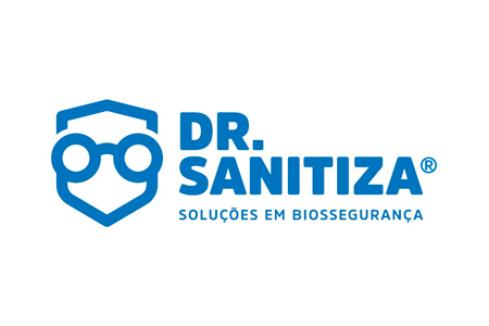 Dr. Sanitiza