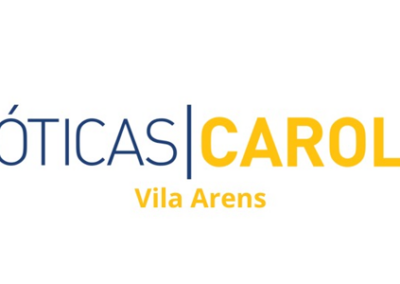 Óticas Carol Vila Arens