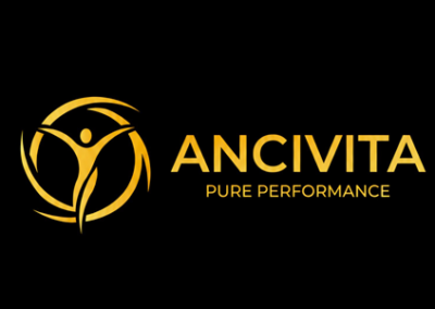 Ancivita Pure Performance