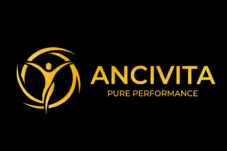 Ancivita Pure Performance