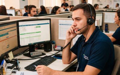 Registro Digital ajuda empresas a agilizar a cobrança de clientes inadimplentes