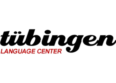 Tübingen Idiomas