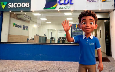 Selinhos do Empreendedor: CDL Jundiaí prepara novidade para associados