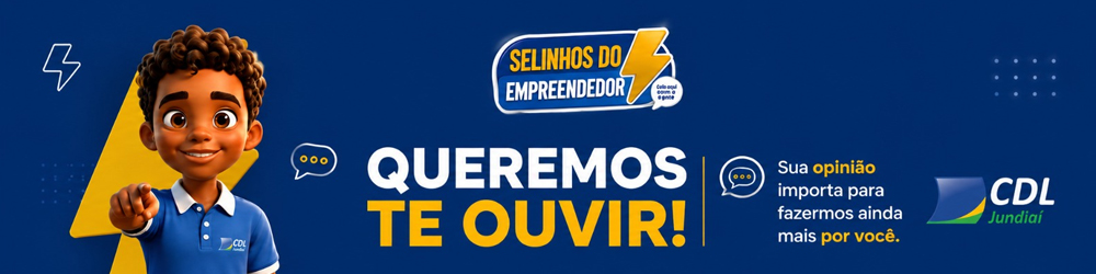 banner-pesquisa