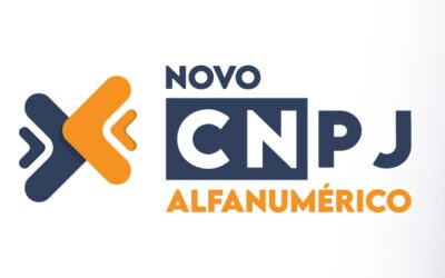 CNPJ alfanumérico já é realidade no Brasil: veja o que muda para as empresas