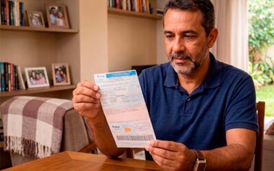 CDL Jundiaí propõe ação civil pública contra cobrança diferenciada de tarifa de água e esgoto
