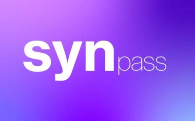 Renovação do certificado digital ganha mais praticidade com o SynPass