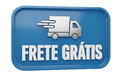 Frete grátis nem sempre significa mais vendas no varejo digital