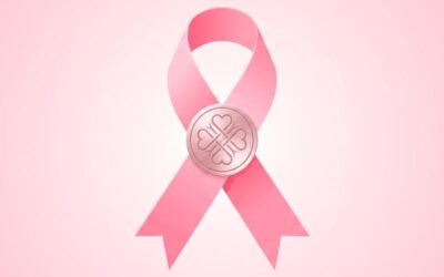 CDL apoia o Outubro Rosa e reforça a importância da prevenção